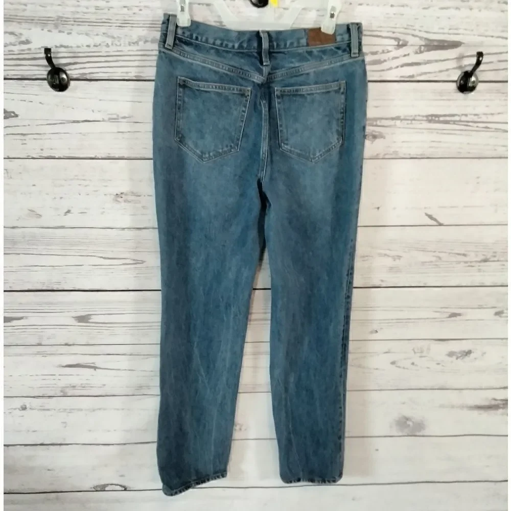 Lands End bundle 215