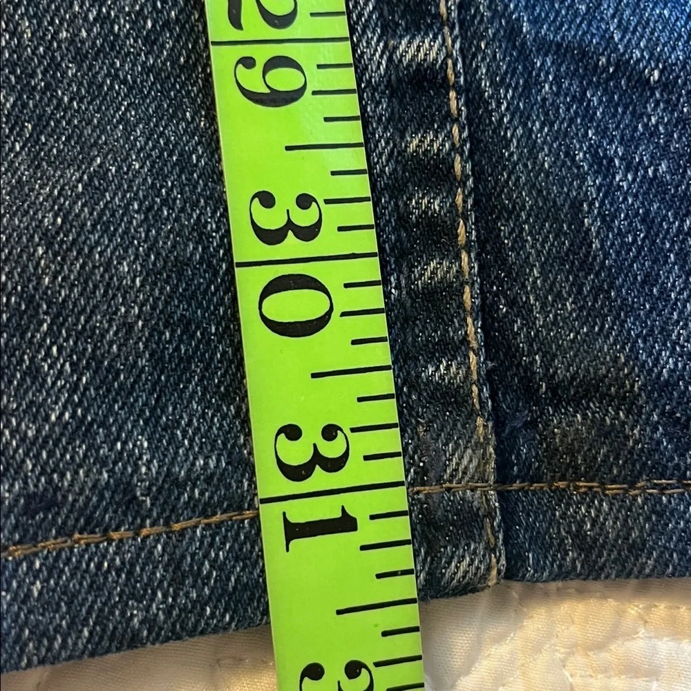 Lawman Western vintage occasion jeans