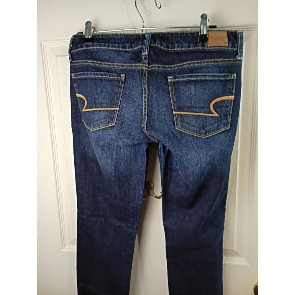 American Eagle Outfitters american eagle