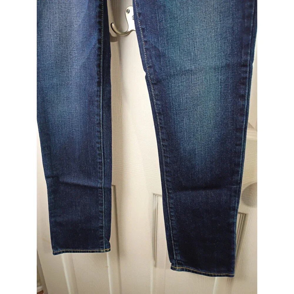 American Eagle Outfitters american eagle