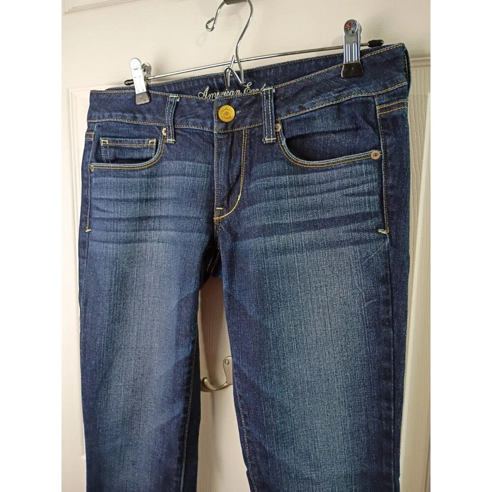 American Eagle Outfitters american eagle