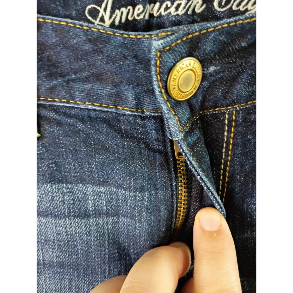 American Eagle Outfitters american eagle
