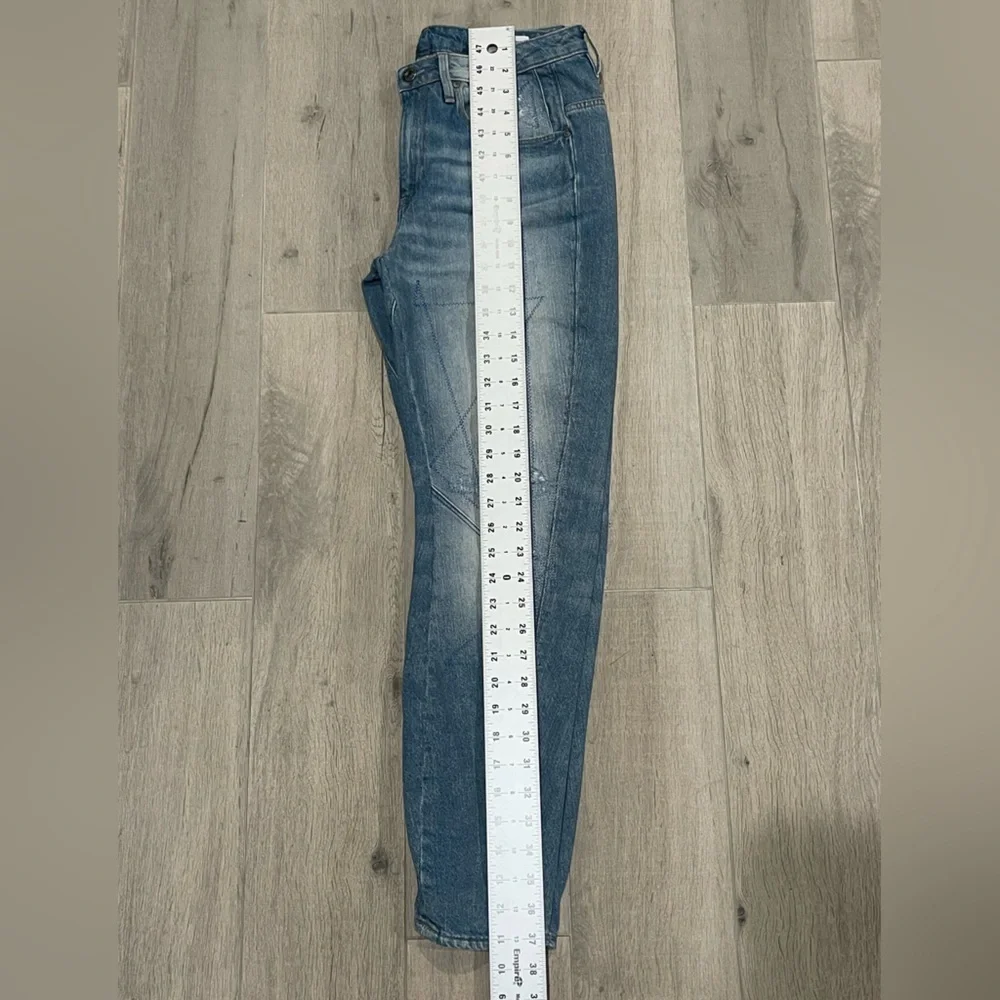 G-Star tags 3d new