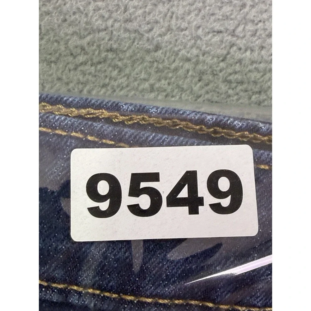 Old Navy if you