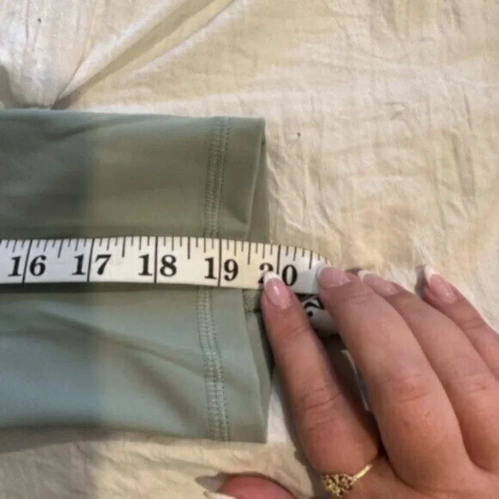 Gottex nwt by