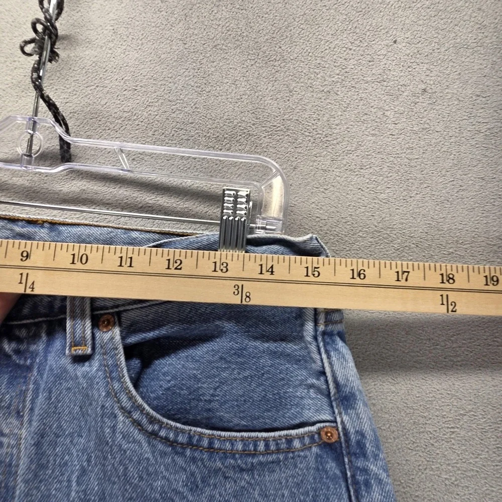 Levis 11803 important