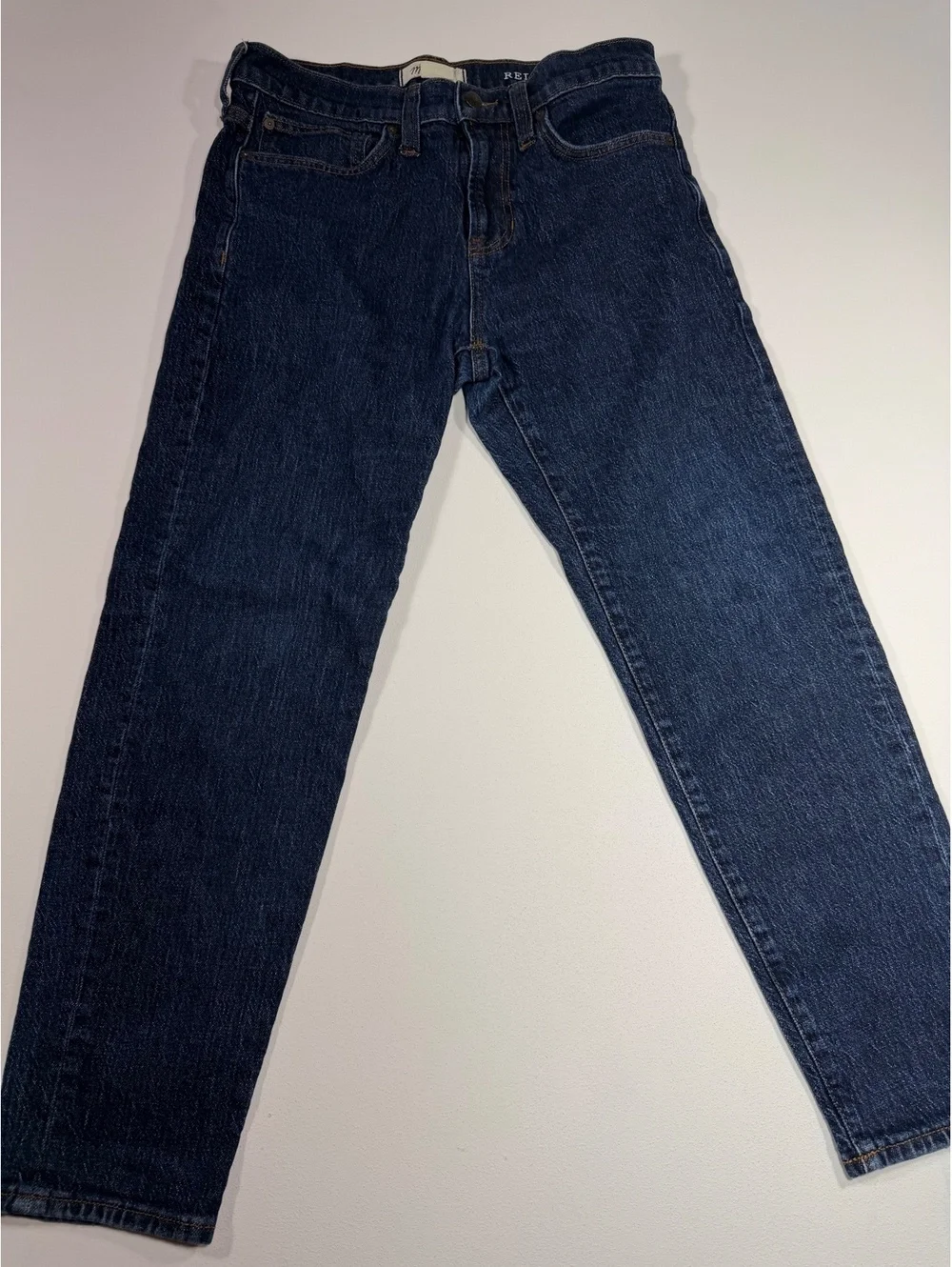N/A pre owned