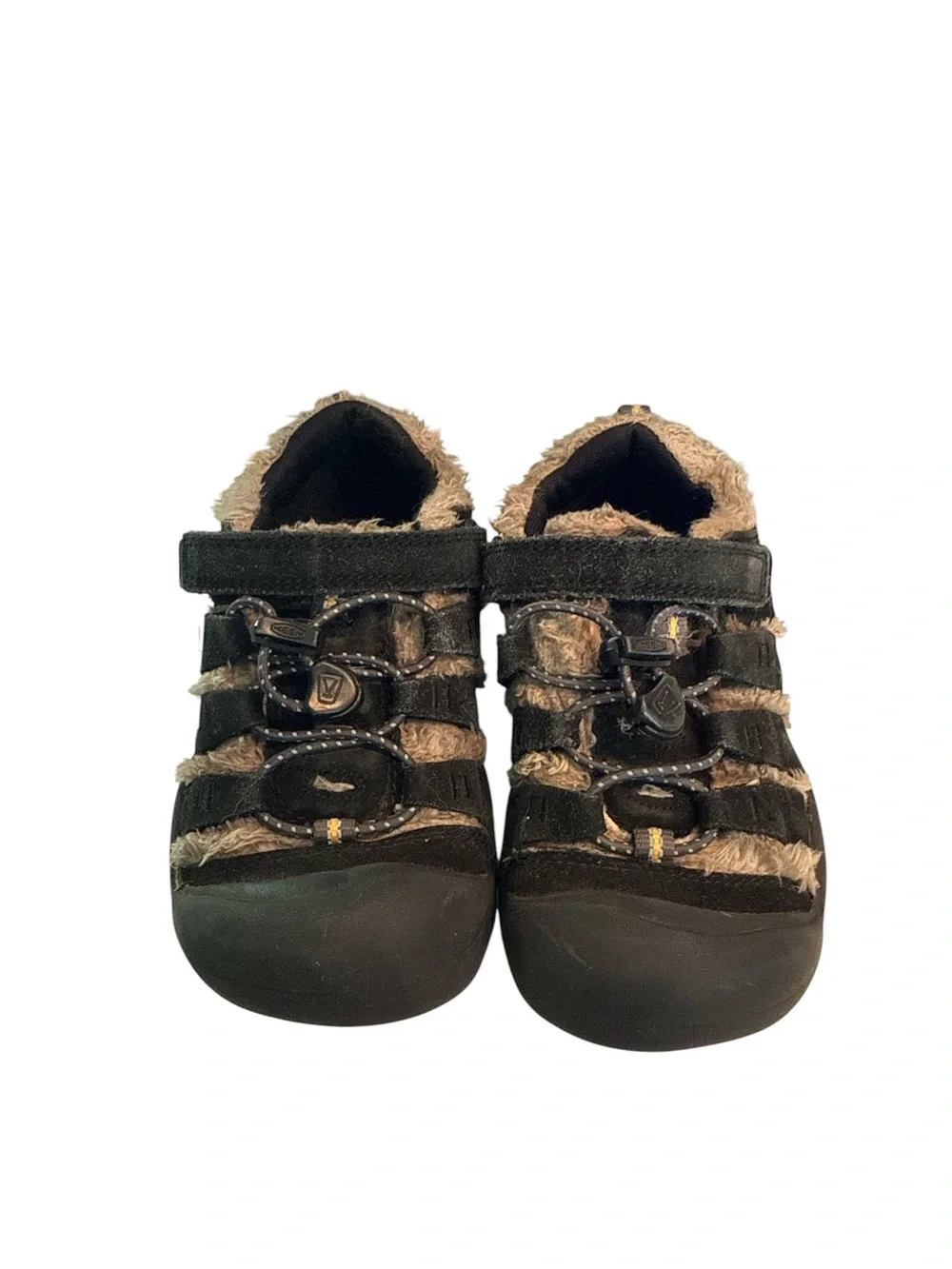Keen kids shoes