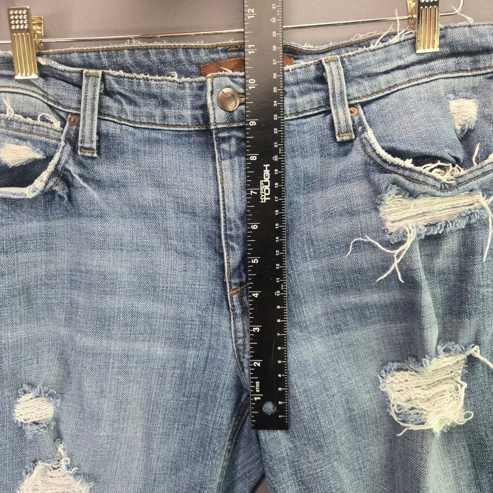 Joes Jeans joe jeans
