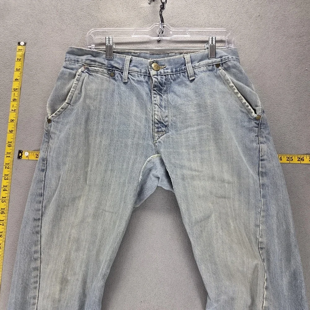 Levis 11785 important