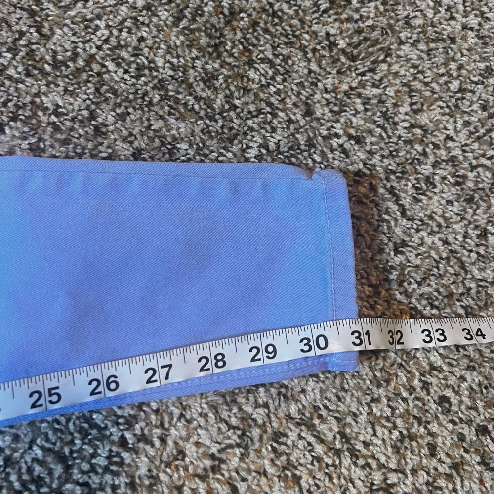 Flying Monkey Womens Size 25‎ Blue Denim Jeans Made in USA Skinny