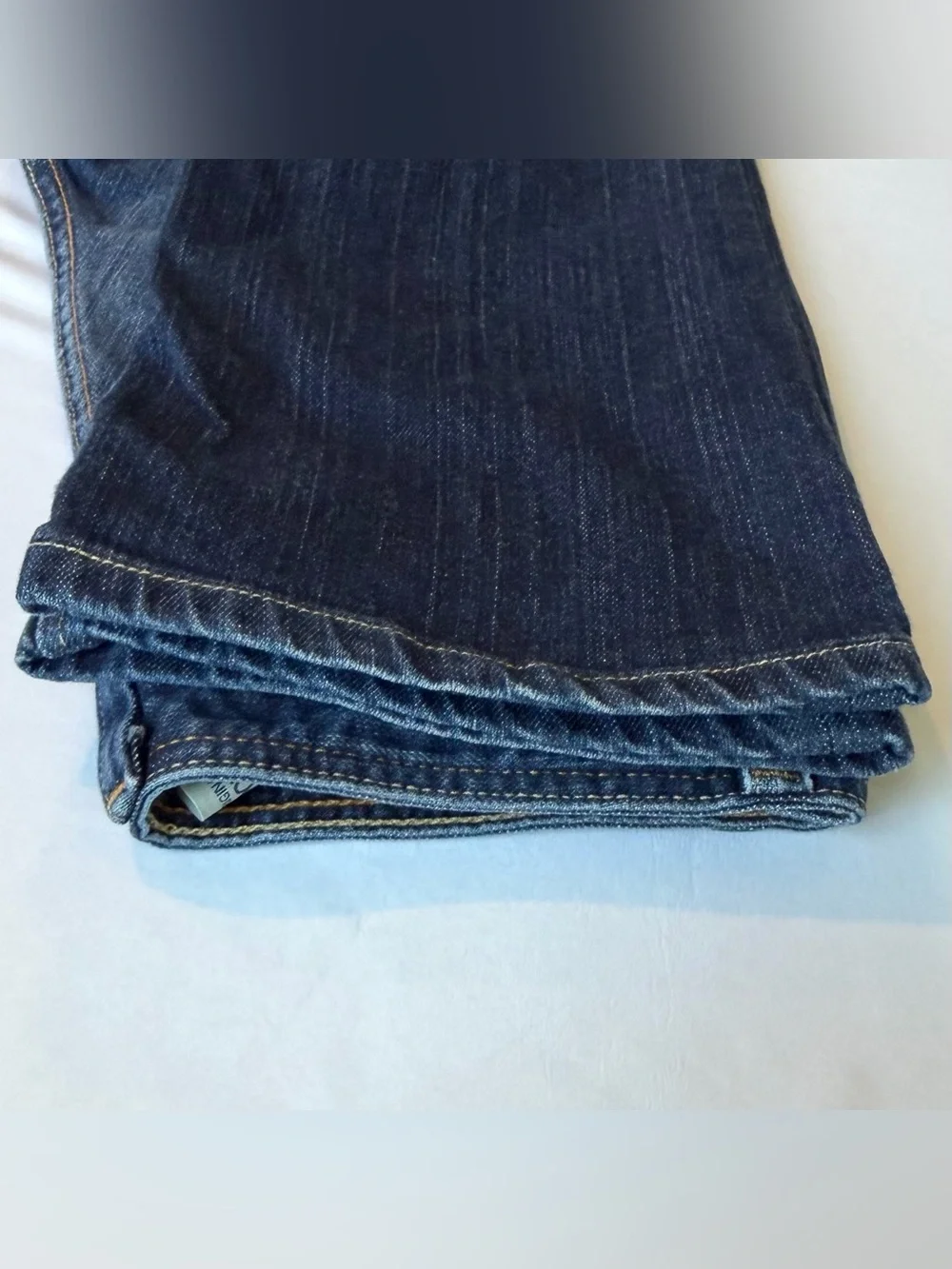 GAP womens jeans