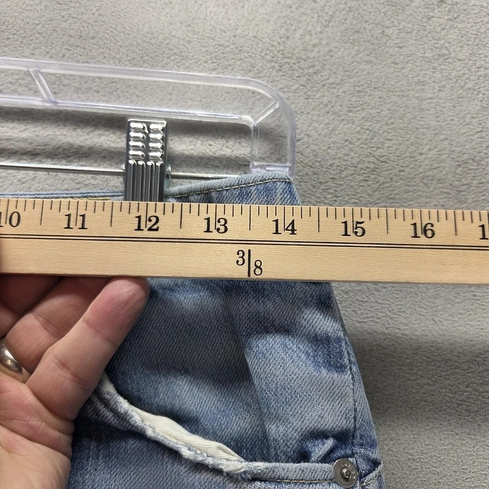 Levis most exactly actual
