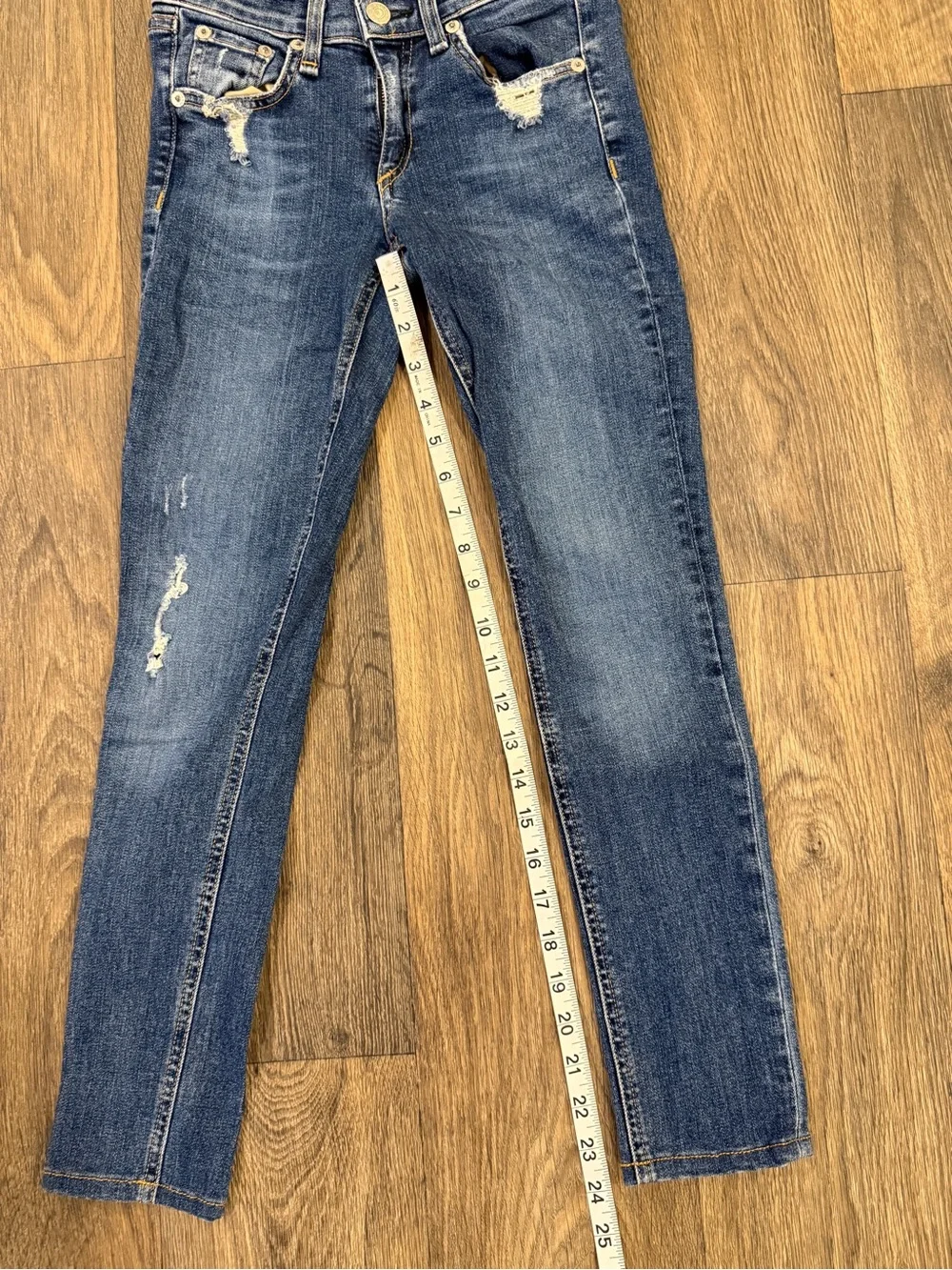 rag & bone rag bone