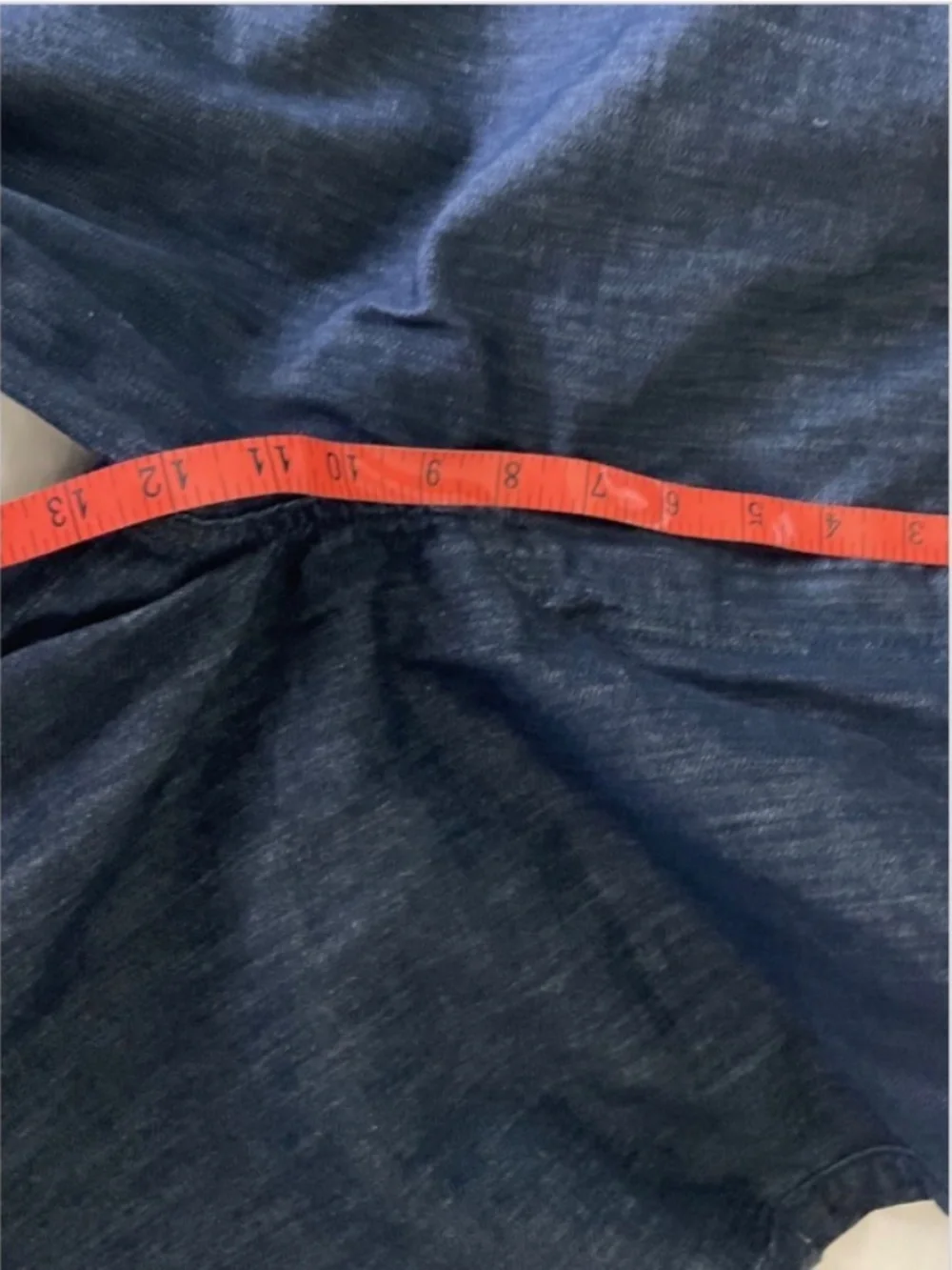 Nine West one stretch
