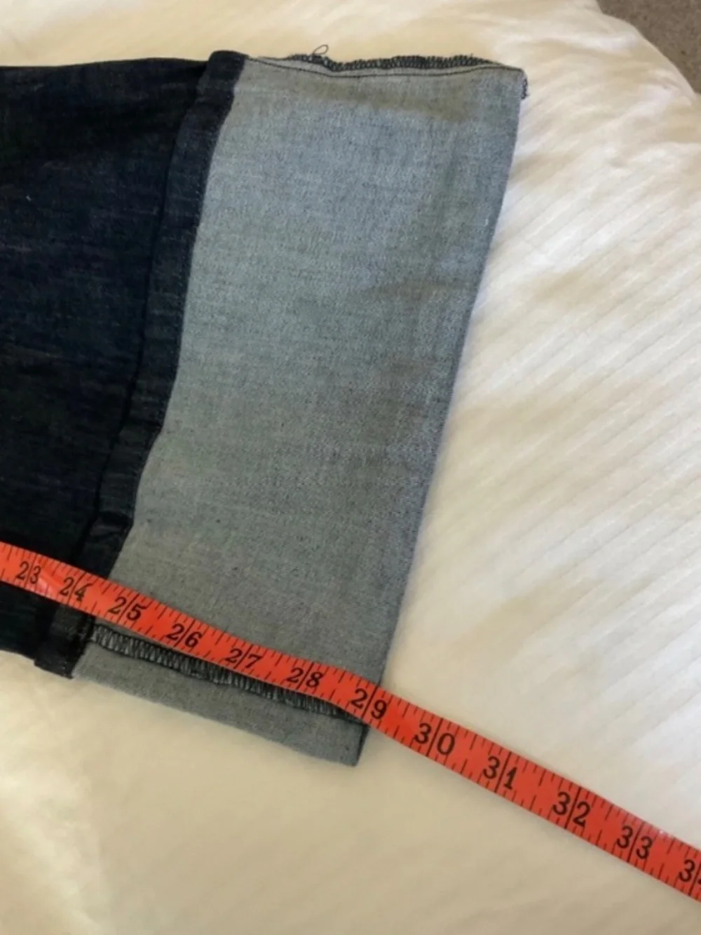 Nine West one stretch