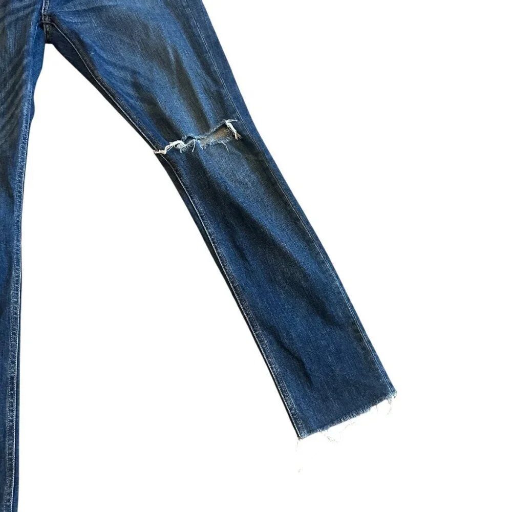 rag & bone rag bone