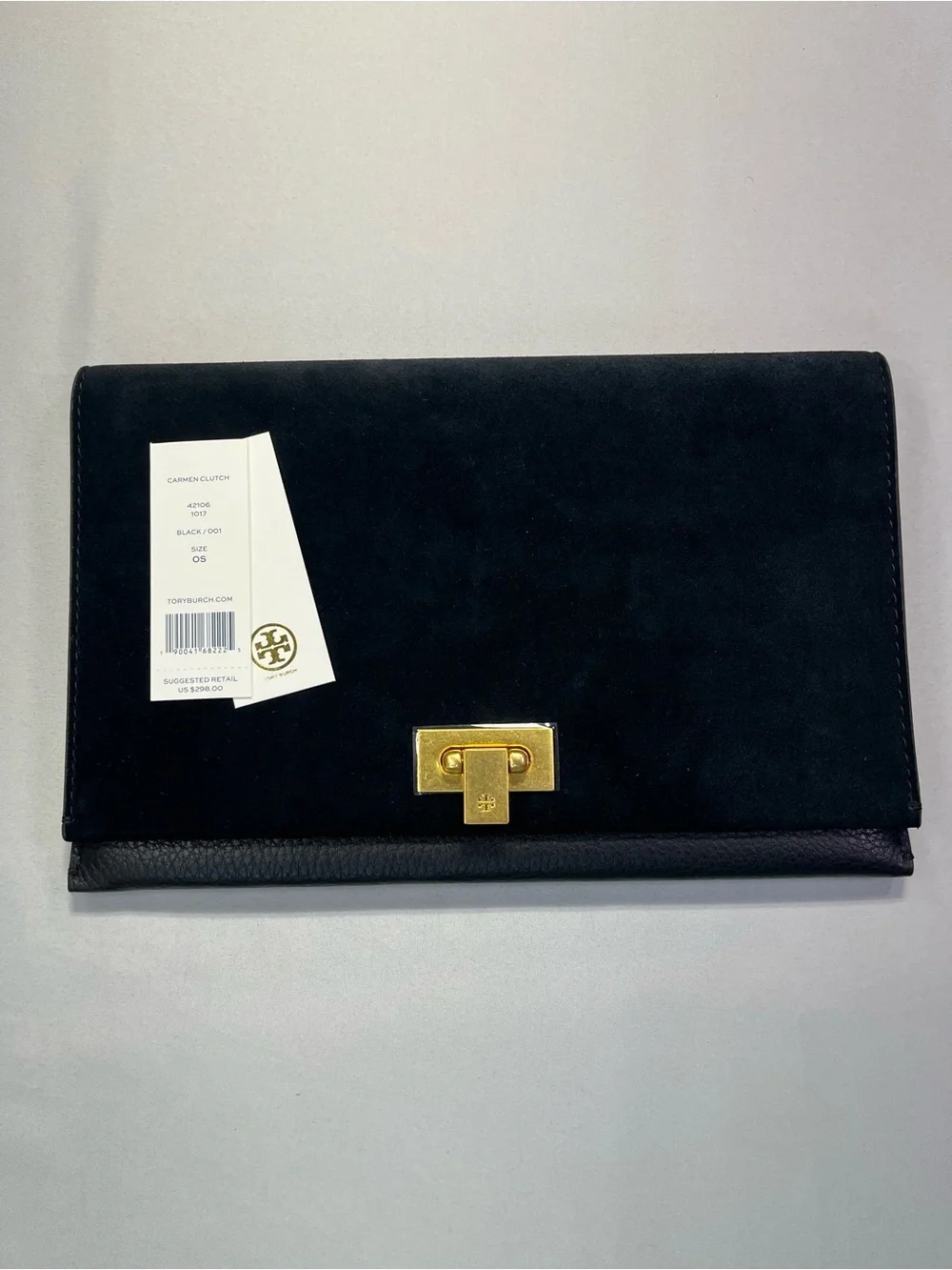 Tory Burch tory burch
