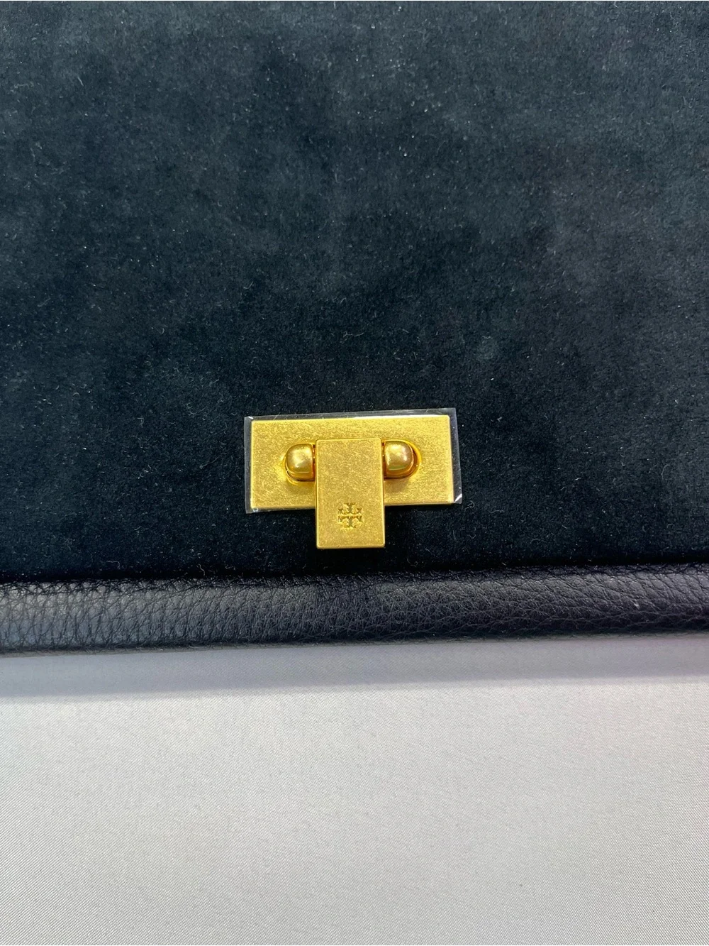 Tory Burch tory burch