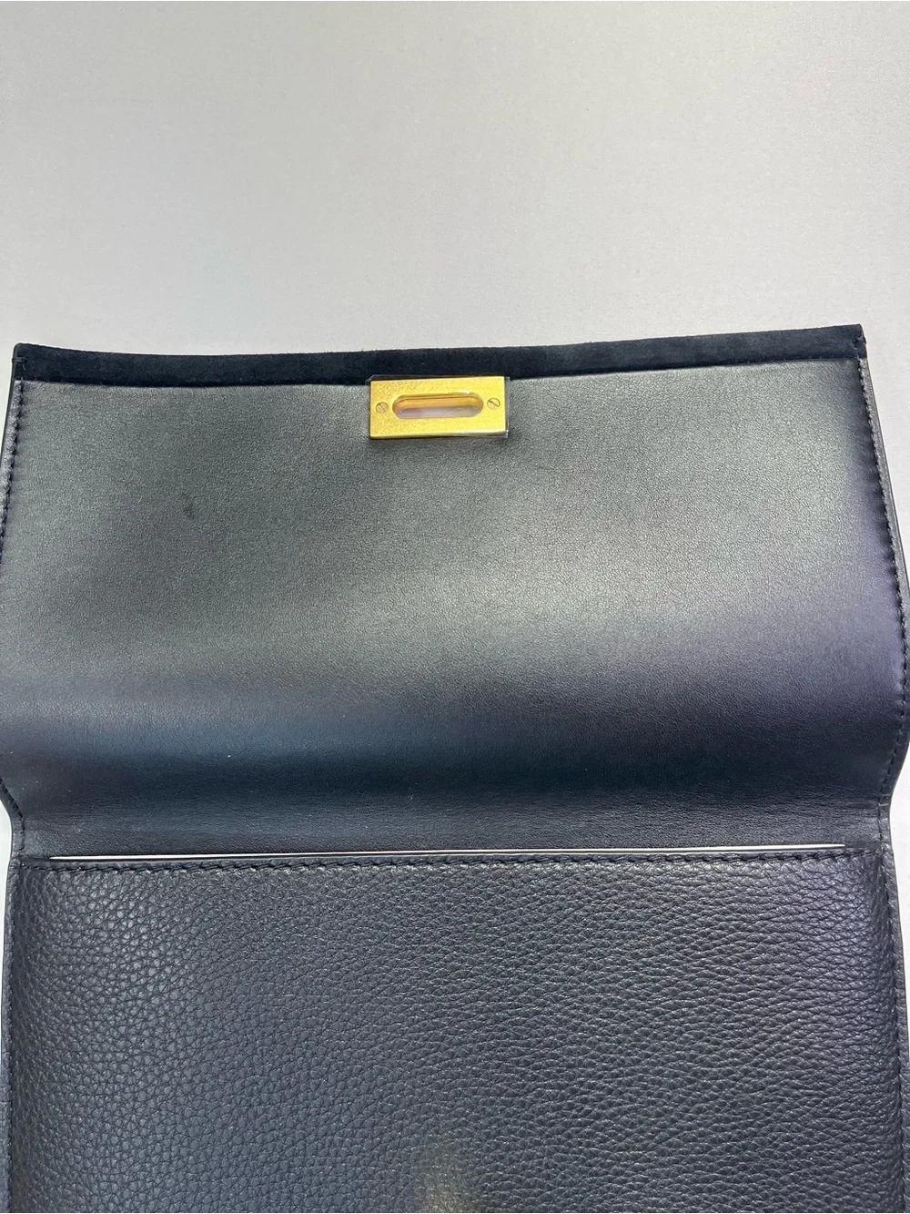 Tory Burch tory burch