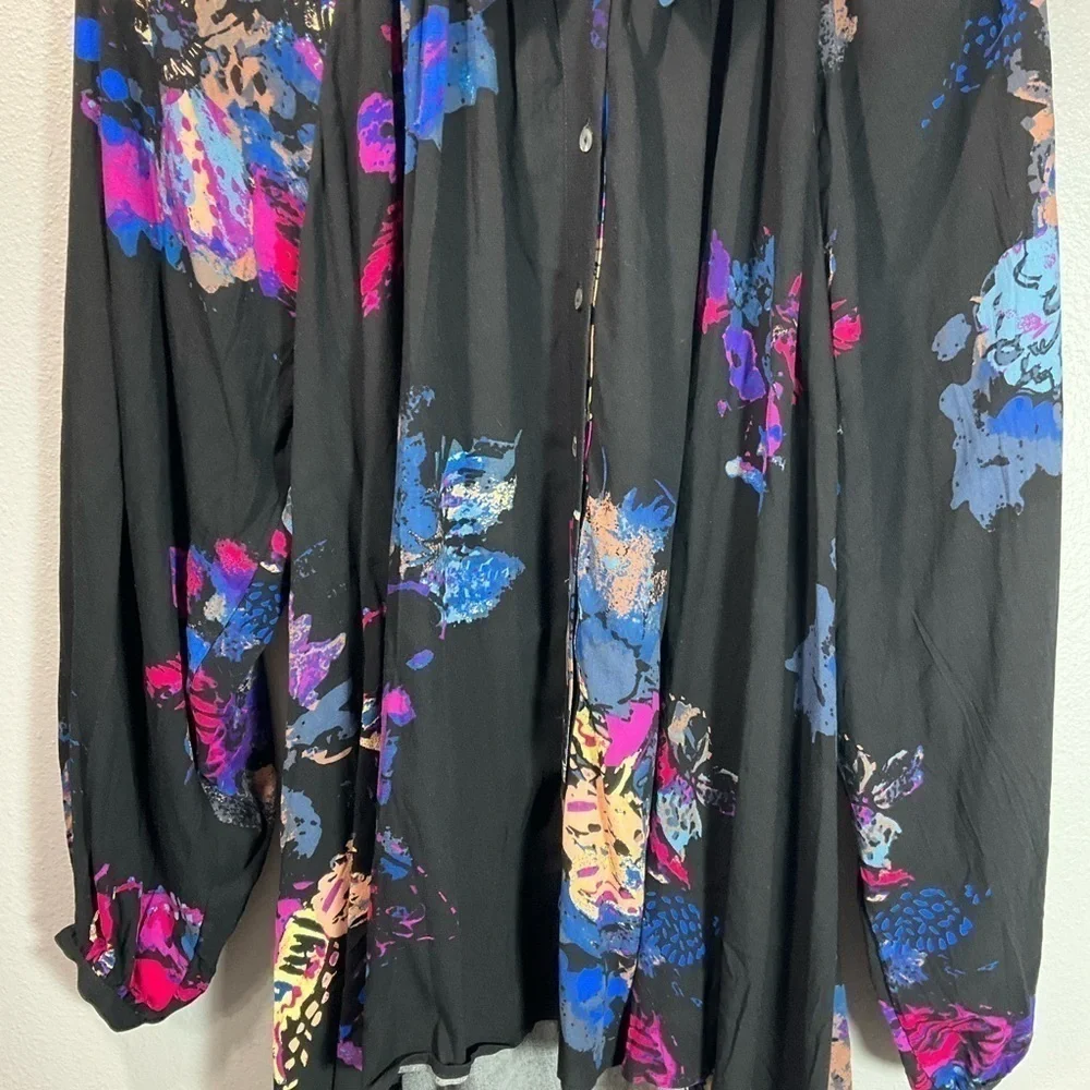 Free People free people