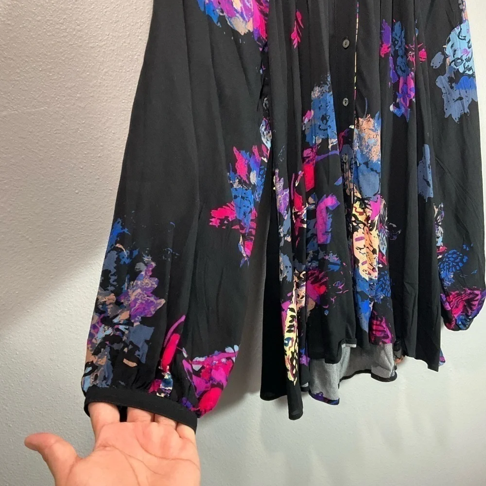 Free People free people