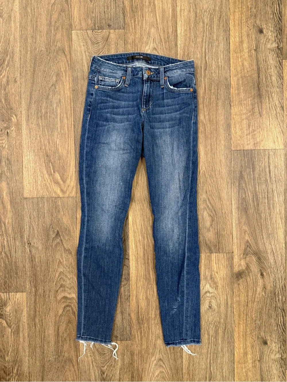 Joe's Jeans - 24