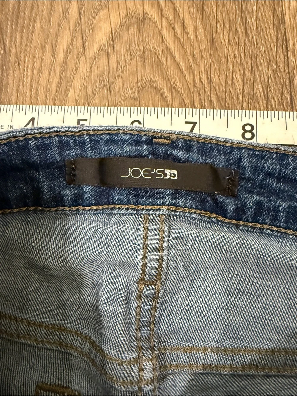 Joes Jeans joe jeans