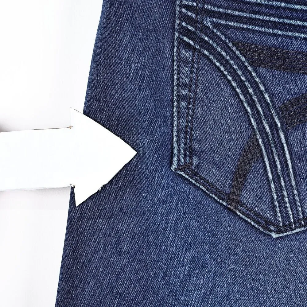 Seven7 jeans womens