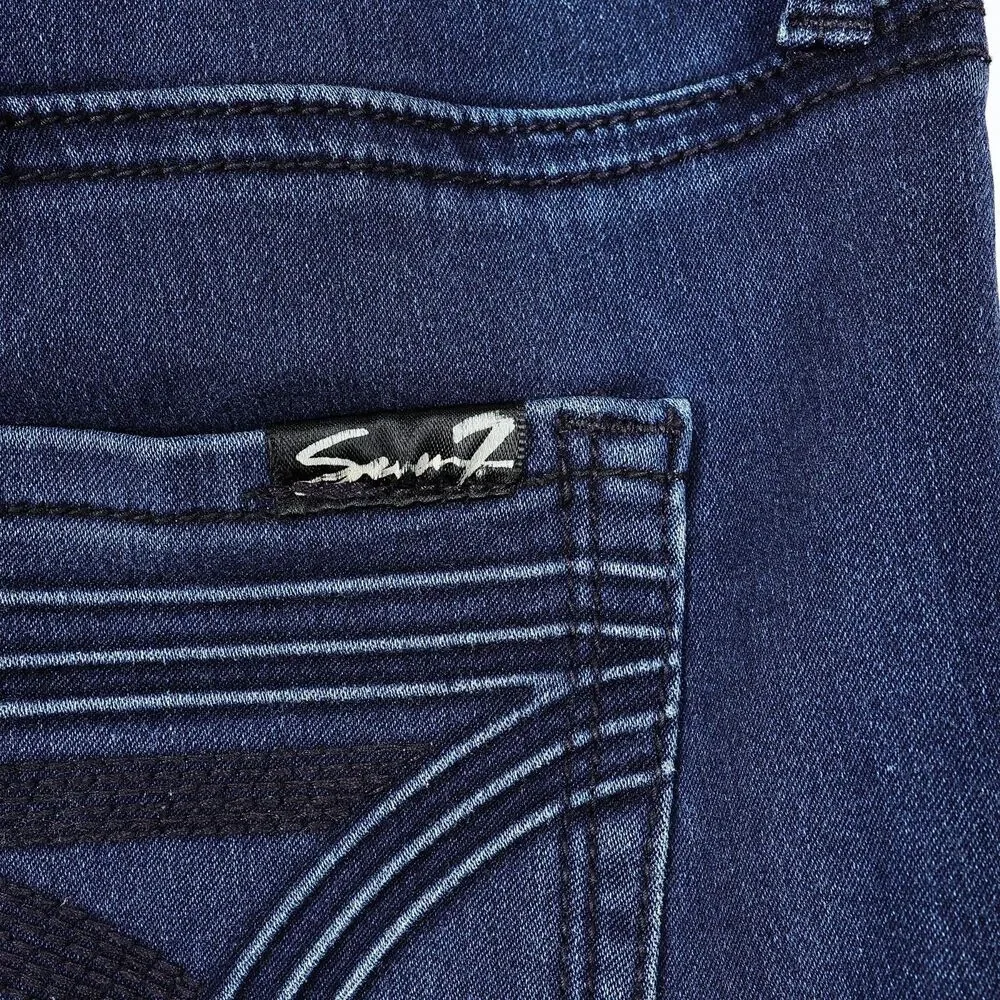 Seven7 jeans womens