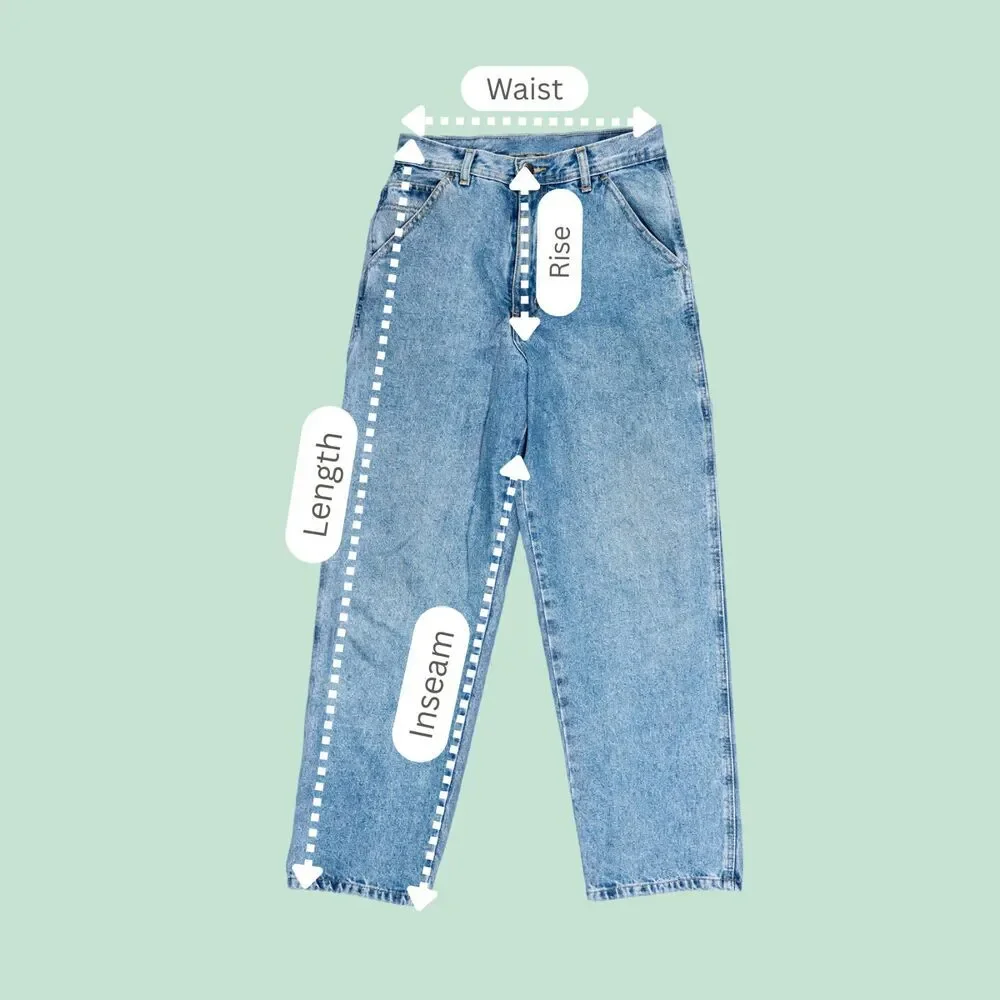 Seven7 jeans womens