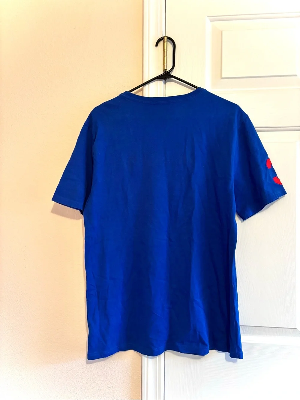Polo Ralph Lauren classic polo