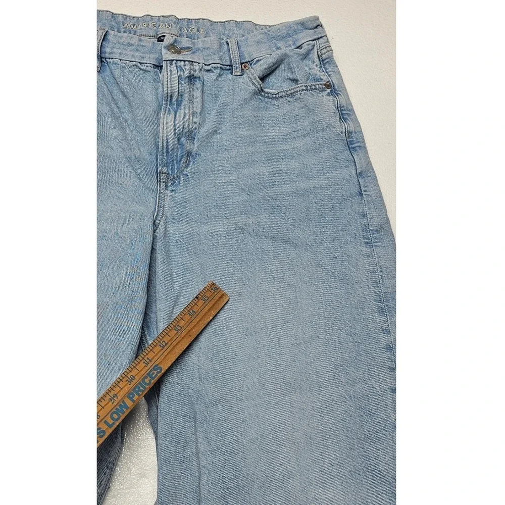 American Eagle By Payless they nhave