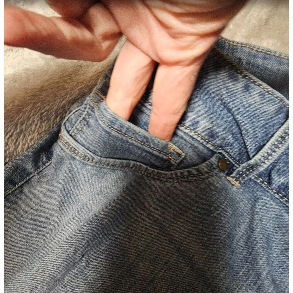 d. jeans womens jeans