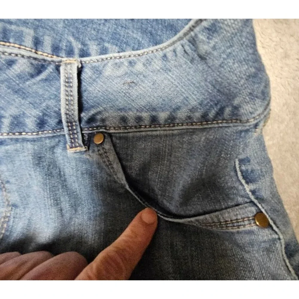 d. jeans womens jeans
