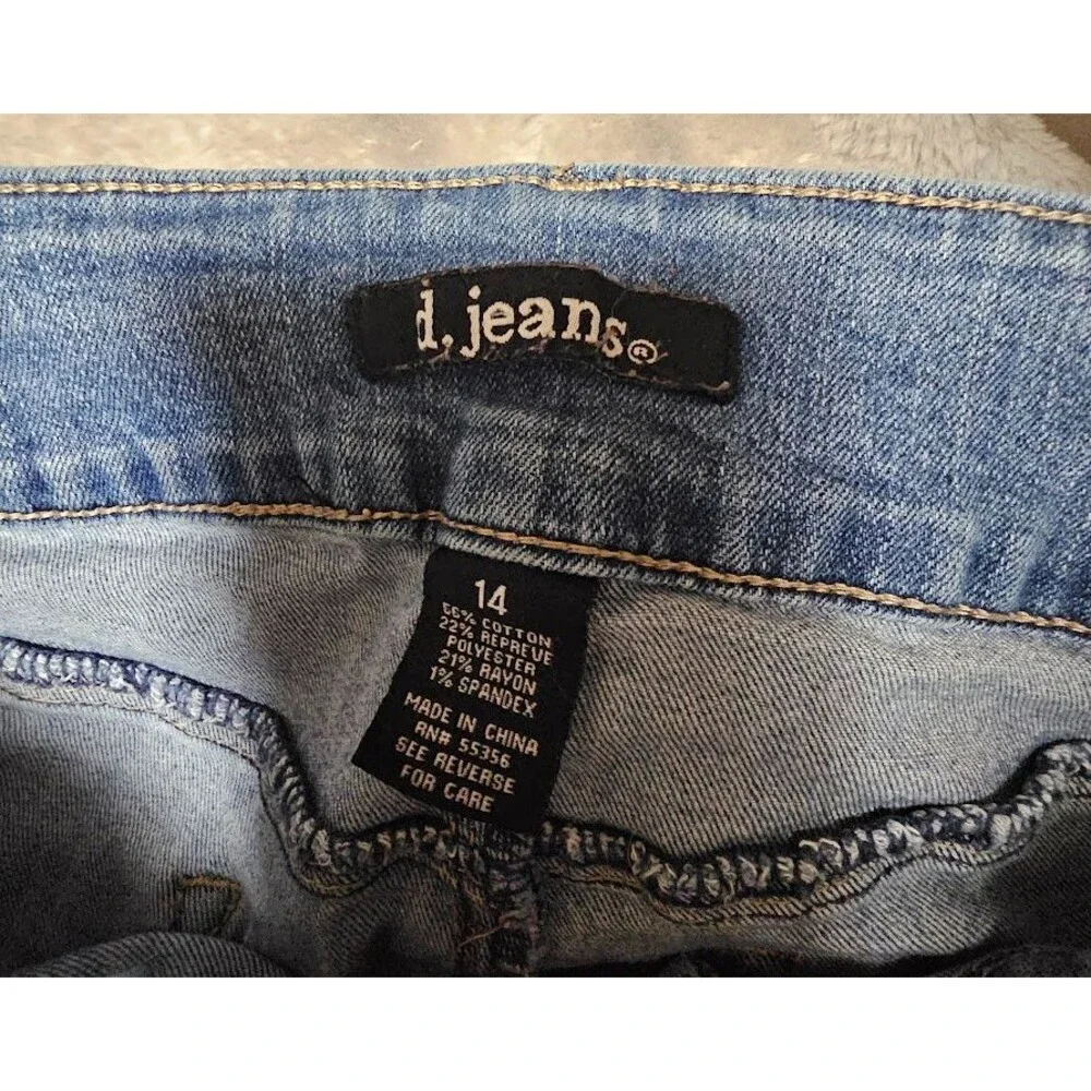 d. jeans womens jeans