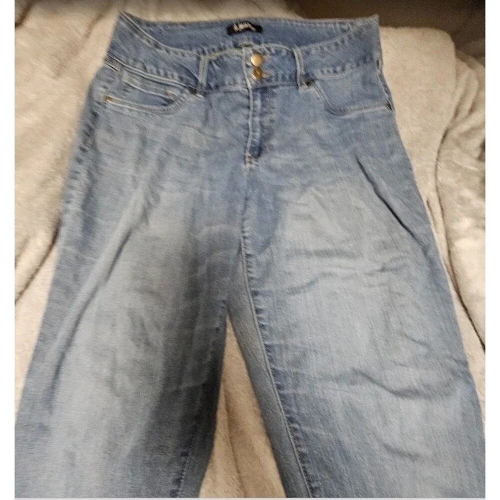 d. jeans womens jeans
