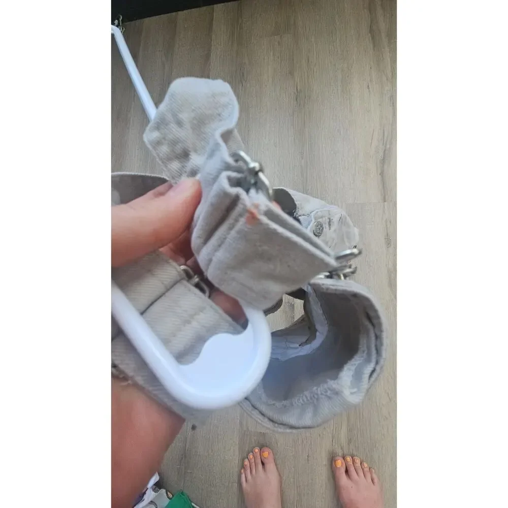 other vintage 90s