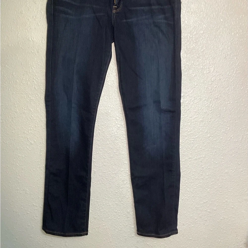 Lucky Brand stylish versatile