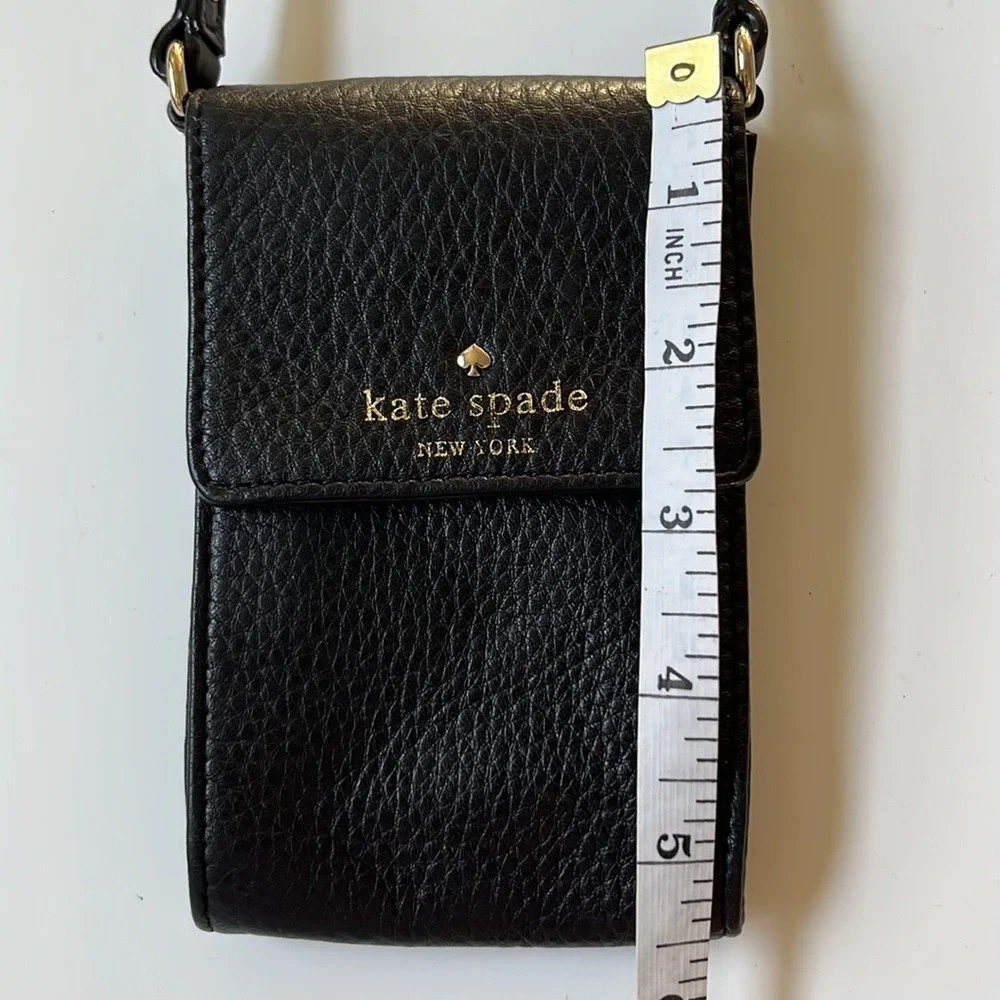 kate spade kate spade