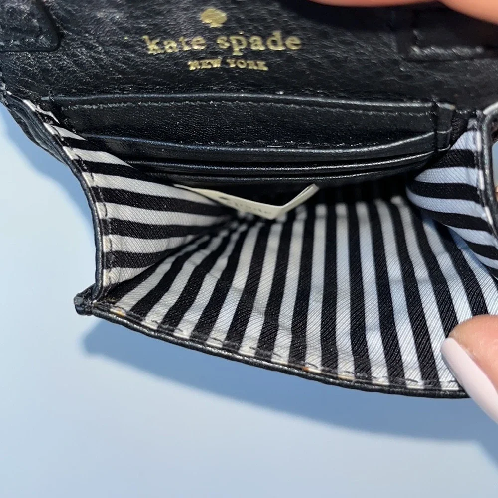 kate spade kate spade