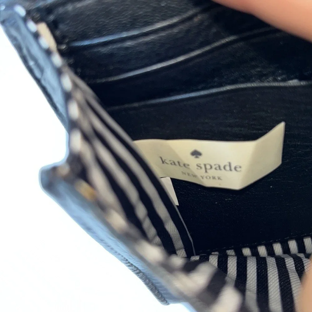 kate spade kate spade