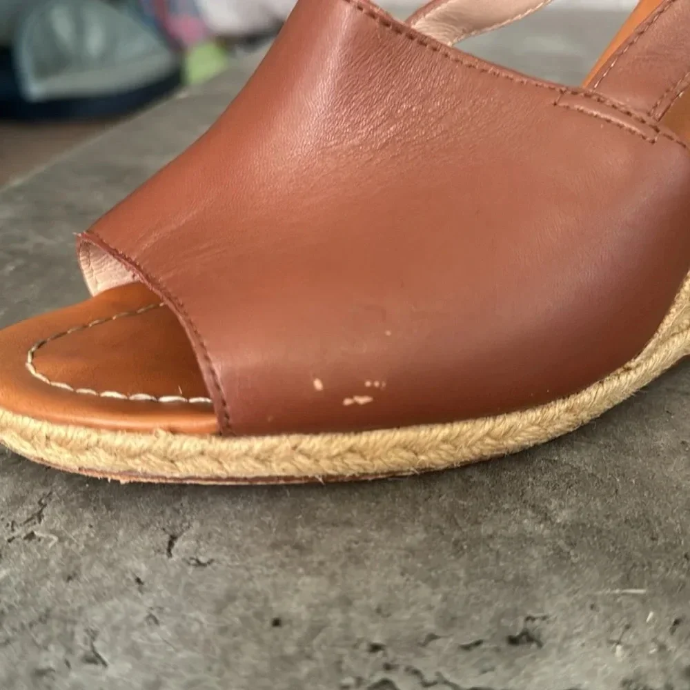 kate spade good used
