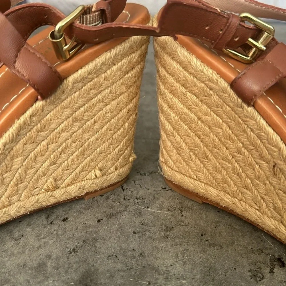 kate spade good used
