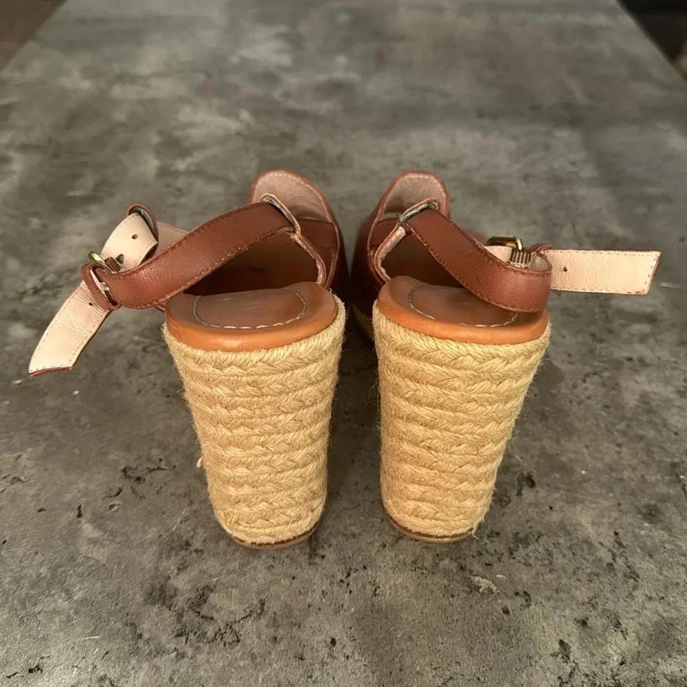 kate spade good used