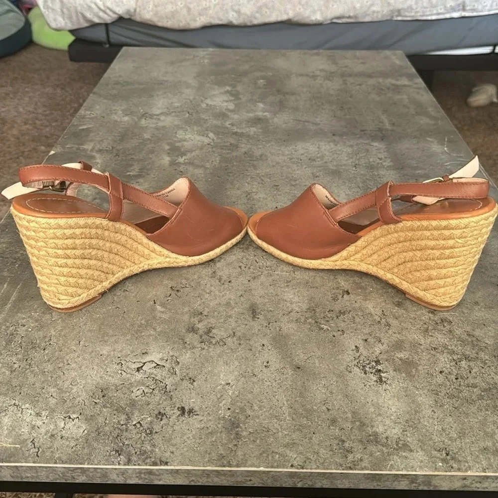 kate spade good used