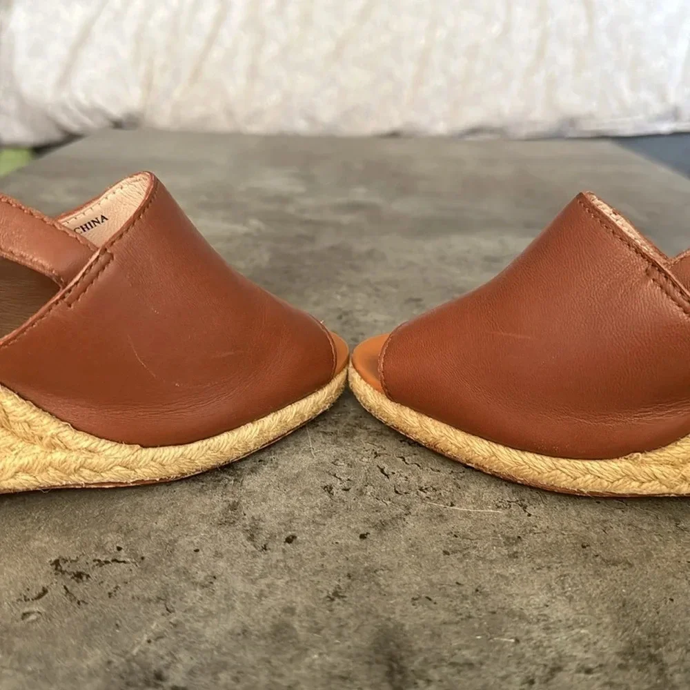 kate spade good used