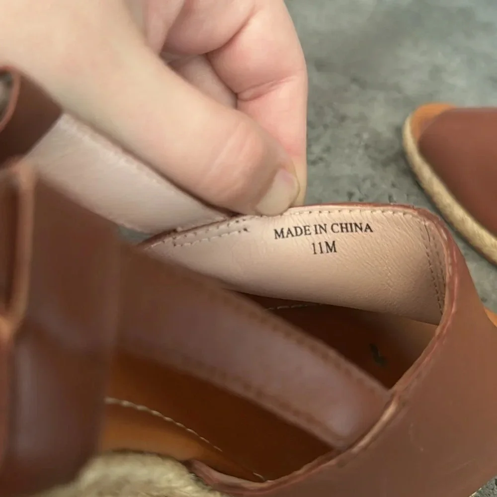 kate spade good used