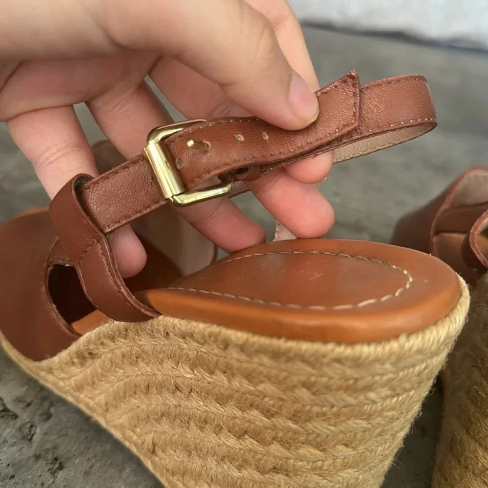 kate spade good used