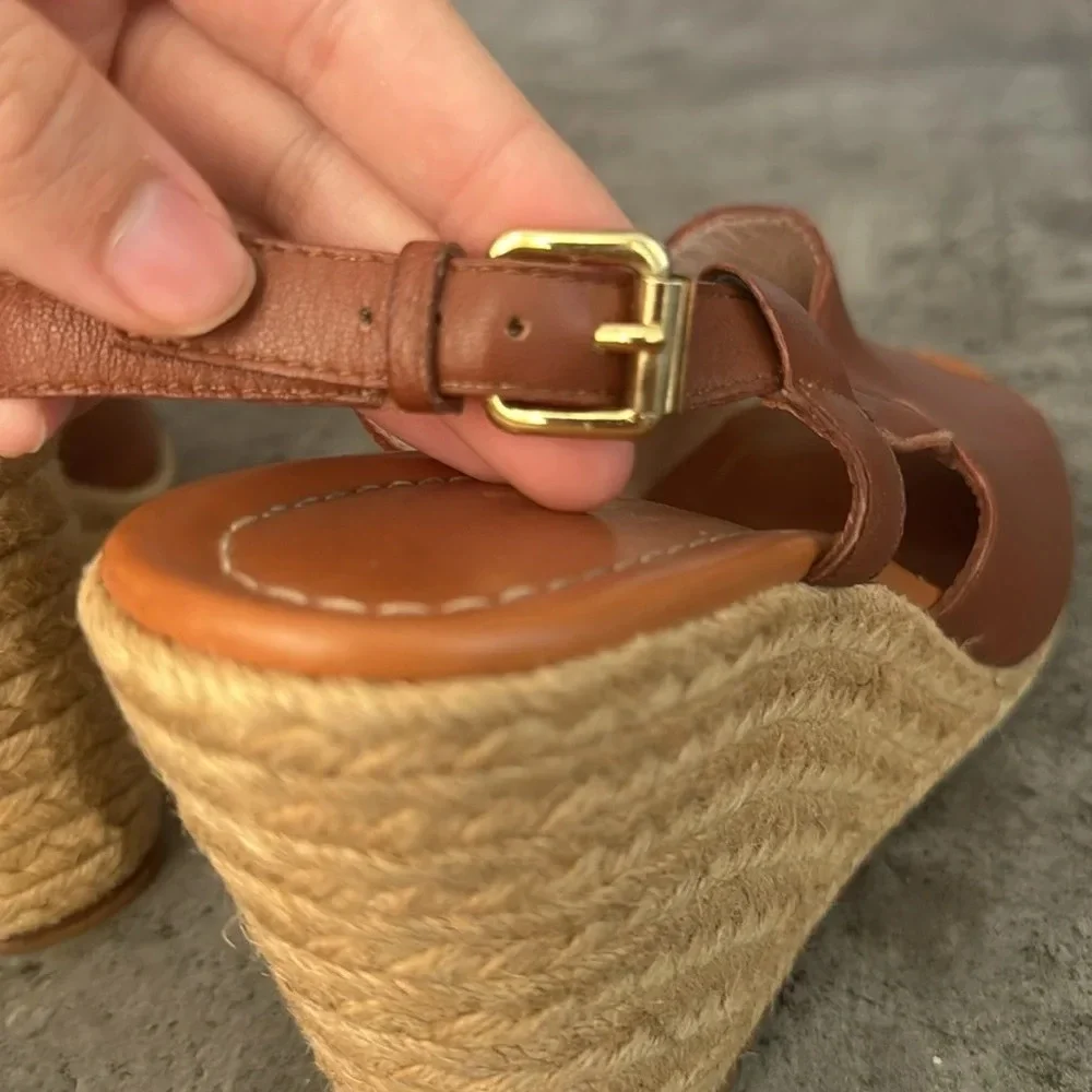 kate spade good used